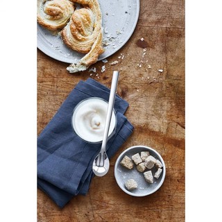Hàng đức🇩🇪set 6 thìa cà phê dài wmf nuova latte macchiato cao cấp