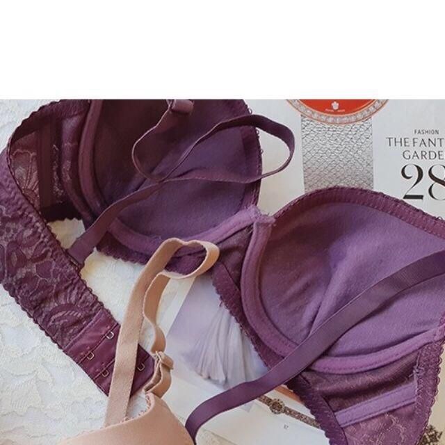 ÁO LÓT MÚT VỪA NÂNG NGỰC 13359