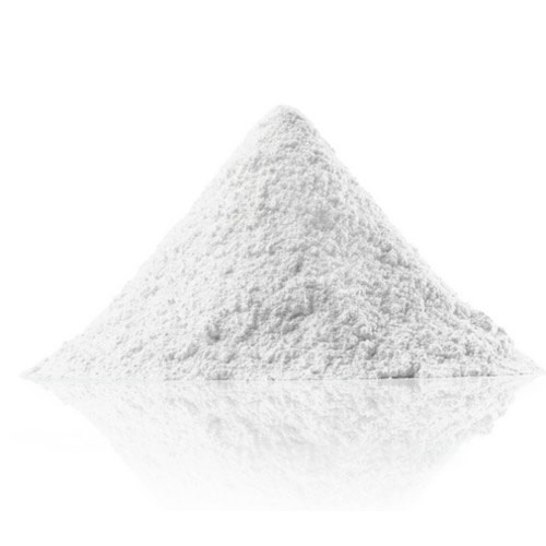 BỘT XỬ LÝ BỀ MẶT BỘT TALC 5G - Nguyên liệu mỹ phẩm