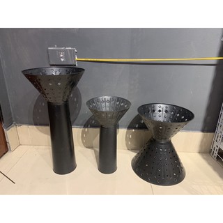 Khung cốt dung bó hoa