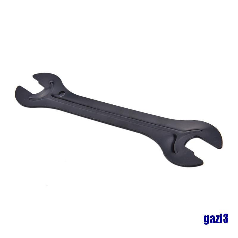 Vít Sửa Chữa Xe Đạp 13 / 15mm Và 14 /