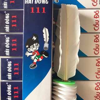 Cầu đá cao cấp - số 2 - HK 100150