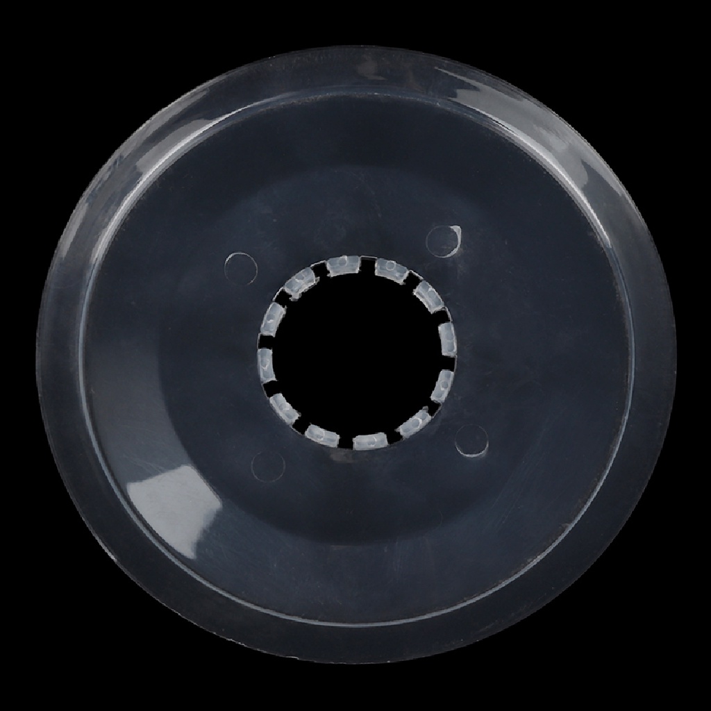 Phụ Kiện Bảo Vệ Căm Xe Đạp Louisheart Sự Bảo Vệ