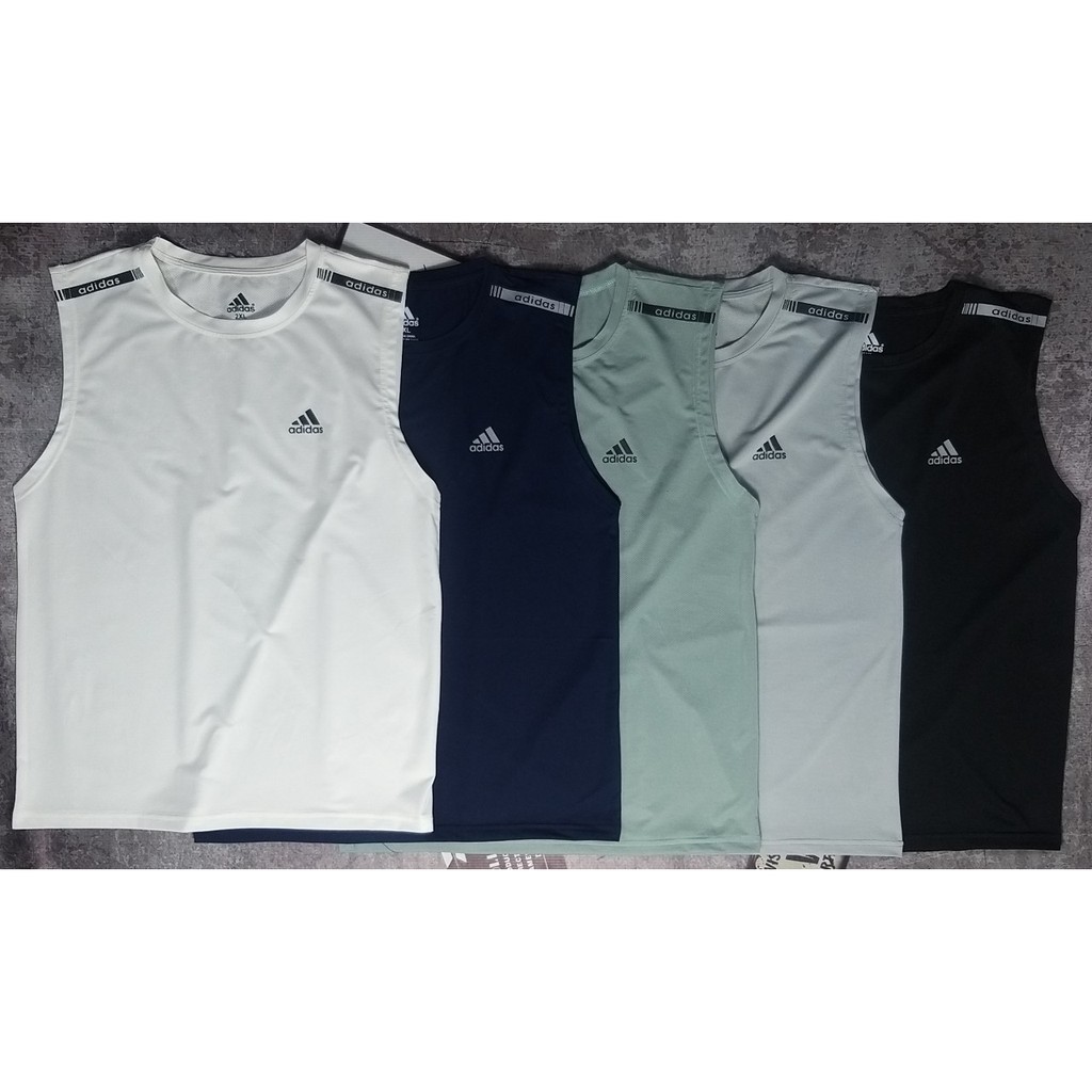 [HT041] ÁO BA LỖ THÔNG HƠI THỜI TRANG NAM | BigBuy360 - bigbuy360.vn