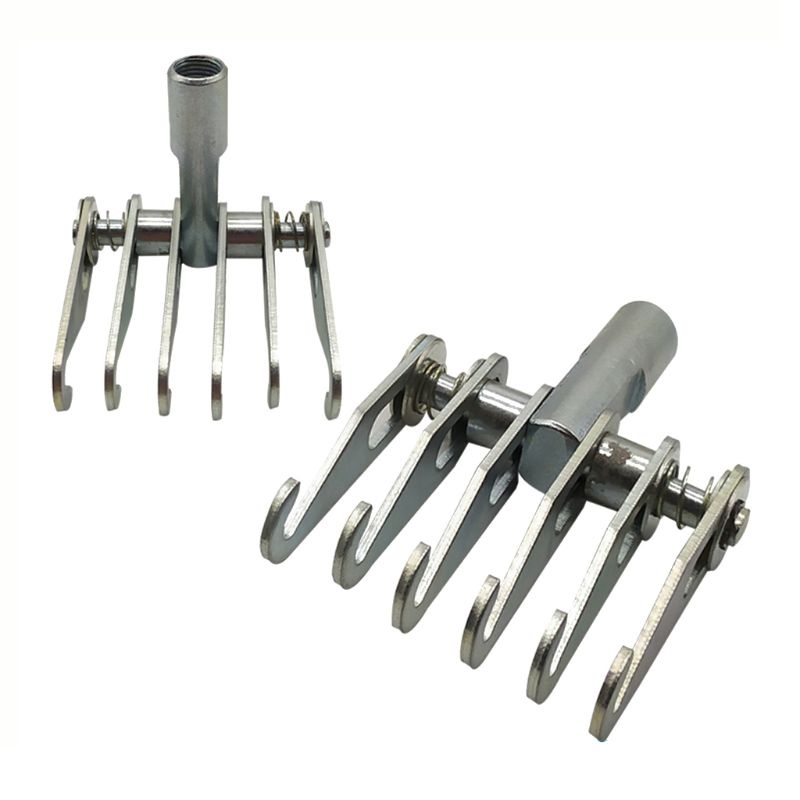 Bộ Dụng Cụ Phục Hồi Vết Lõm Xe Hơi Chuyên Dụng