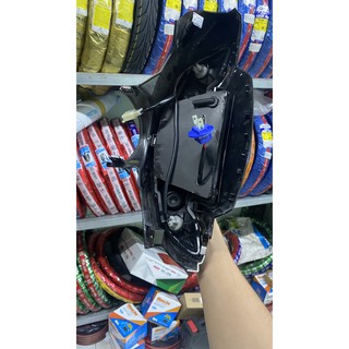 Đầu Sirius 2 tầng Zhipat