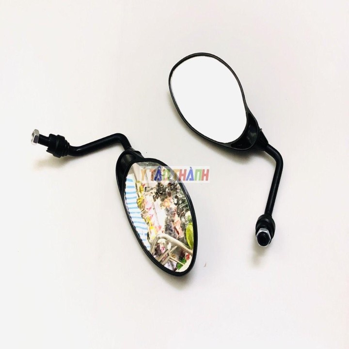 Kiếng Chiếu Hậu Ya Z MS1185