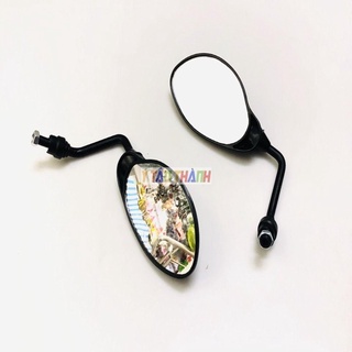 Kiếng Chiếu Hậu Ya Z MS1185