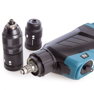 Máy Khoan Makita HR2630T 26mm