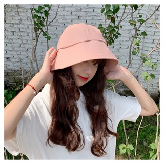 Mũ bucket quảng châu