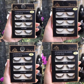 Mi chồn 3d
