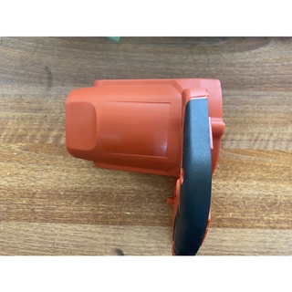 Vỏ máy cưa gỗ 185MM MT583 [ Makita ]
