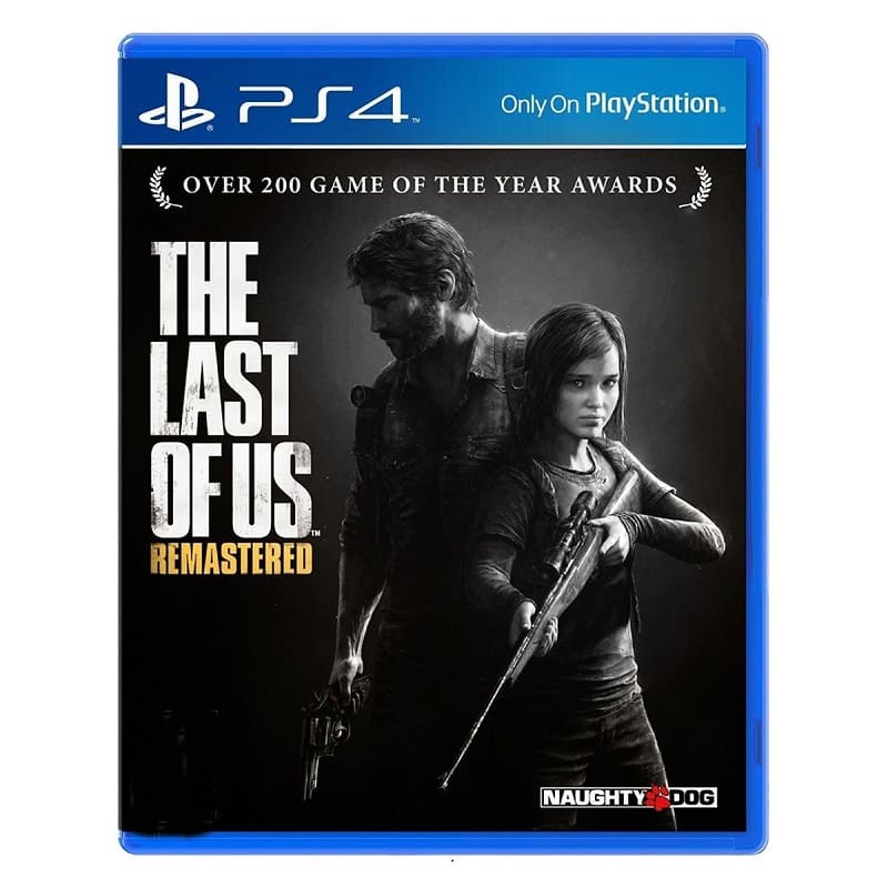 PS4 Slim 2218B Megapack 1 Bundle Tặng 3 games God Of War 4, The last of us, Horizon Zero Dawn