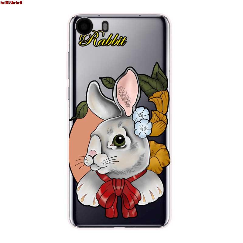 Wiko Lenny Robby Sunny Jerry 2 3 Harry View XL Plus 4JXTSD Pattern-2 Soft Silicon TPU Case Cover