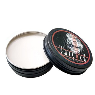 Sáp/Wax vuốt tóc The Patcher