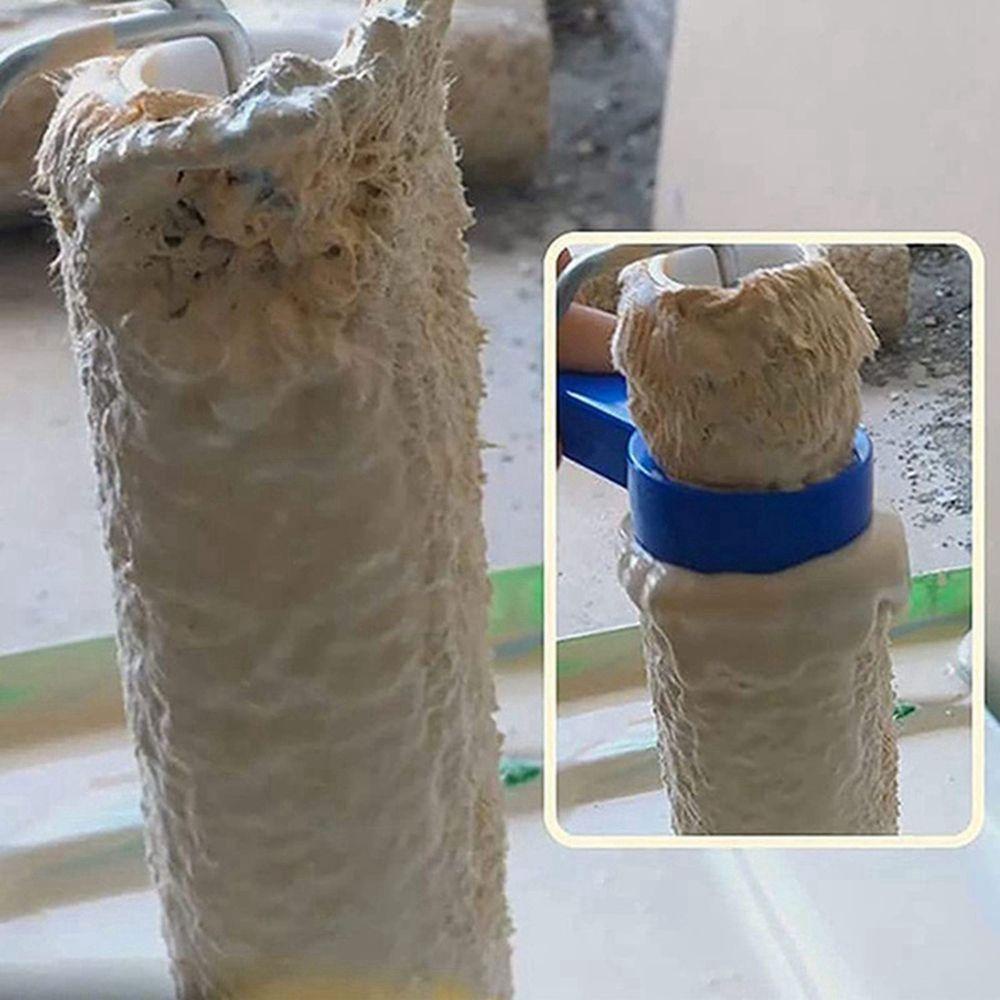 1 Cây Lăn Sơn Vệ Sinh Đa Năng Tiện Dụng