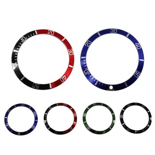 Vòng benzen đồng hồ giá rẻ