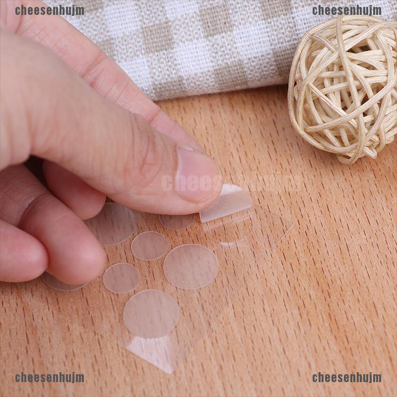 Bộ 15 Miếng Dán Hỗ Trợ Giảm Mụn Trứng Cá / Sẹo Hiệu Quả