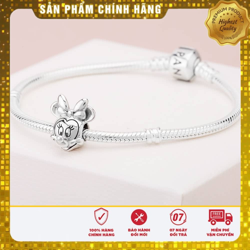 [Hàng cao cấp] Charm Bạc S925 ALE Cao Cấp - Charm bạc chuẩn S925 cho vòng Pan - Mã sản phẩm CHARMBAC_DN0066