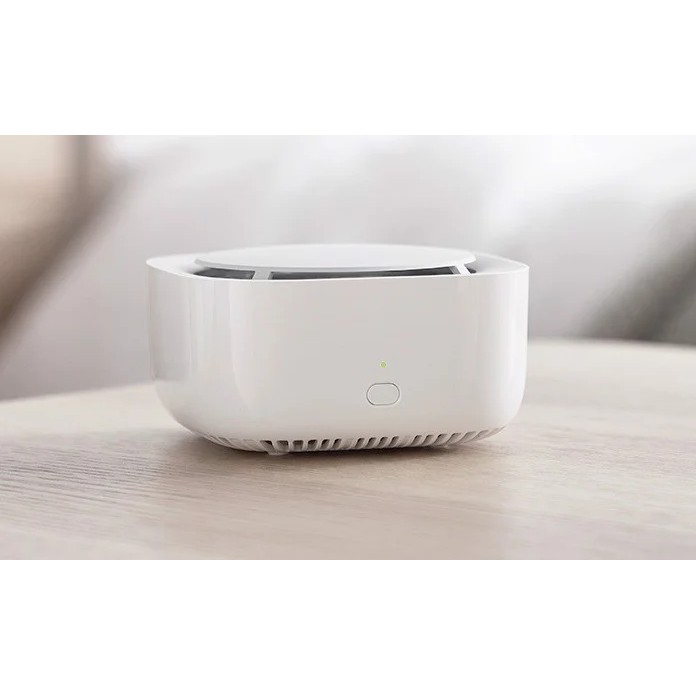 Máy đuổi muỗi Xiaomi Mijia- Bảo Hành 3 Tháng