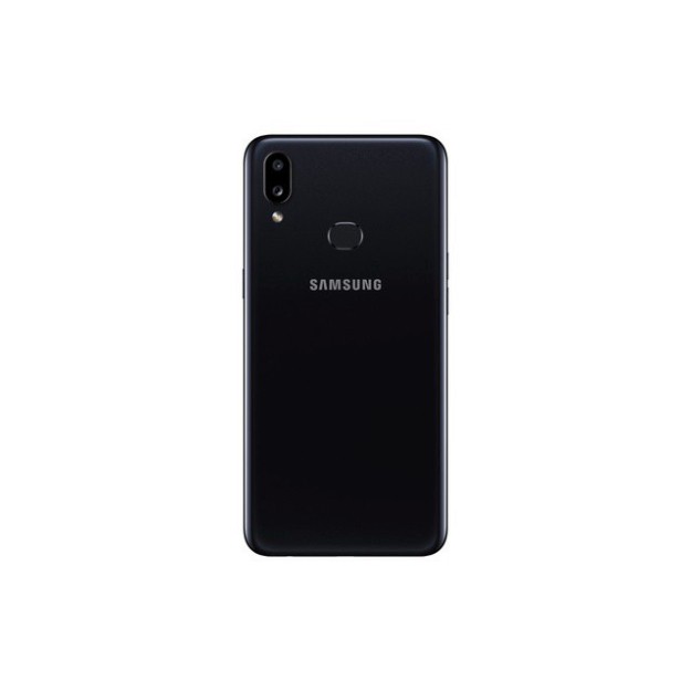 as3 MI1 Điện thoại Samsung Galaxy A10s (32GB/2GB) - Hãng cung ứng chính thức 58 as3