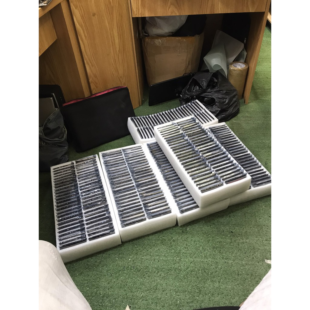 Ổ cứng SSD + HDD chính hãng giá rẻ !!! | BigBuy360 - bigbuy360.vn