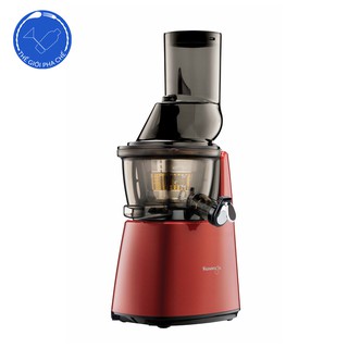 Máy Ép Chậm Kuvings C7000 (NS - C751) Bảo Hành Động Cơ 10 Năm