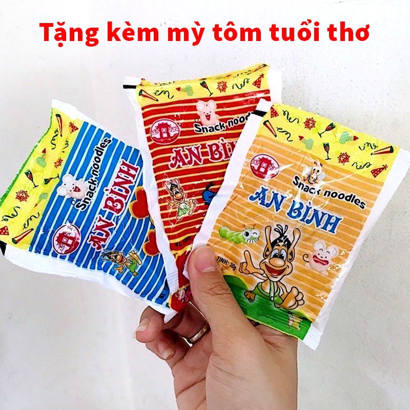 Quần short nữ may chỉ nổi TVL1999, Quần đùi nữ da cá cạp chun ống rộng chất cotton thoáng mát thoải mái cho người mặc ་