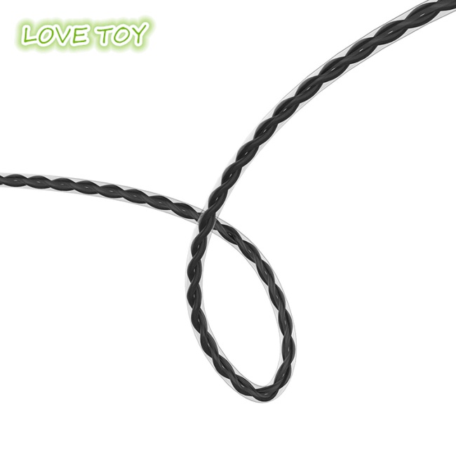 Tai Nghe Nkodok Có Dây Kèm Mic Rảnh Tay Cho Máy Tính Bảng / Điện Thoại