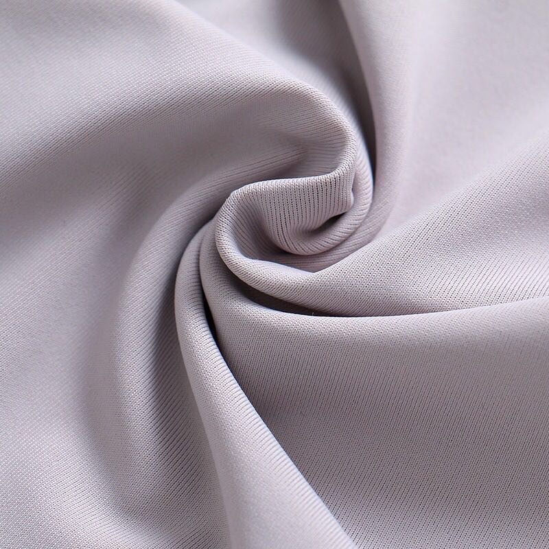 Áo bra thể thao vải thun lạnh không đường may thoáng khí thời trang size M-5XL