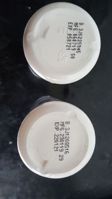 [Free Ship] Scion-Lăn Khử Mùi Scion - Đặc Trị Hôi Nách, Hôi Chân -Dứt Điểm | BigBuy360 - bigbuy360.vn