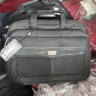 Cặp laptop chính hãng miti