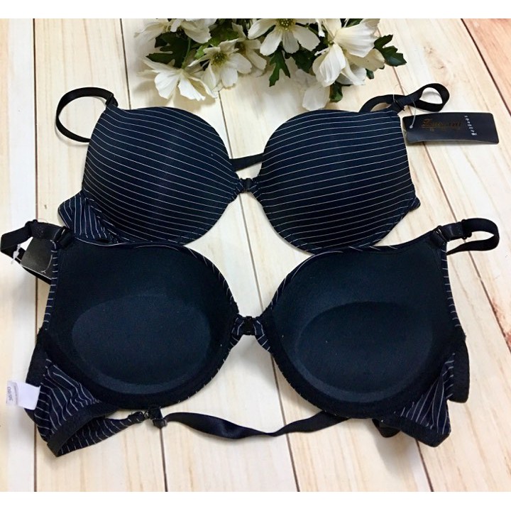 Áo lót cài trước - Áo lót dây mảnh đẹp | BigBuy360 - bigbuy360.vn