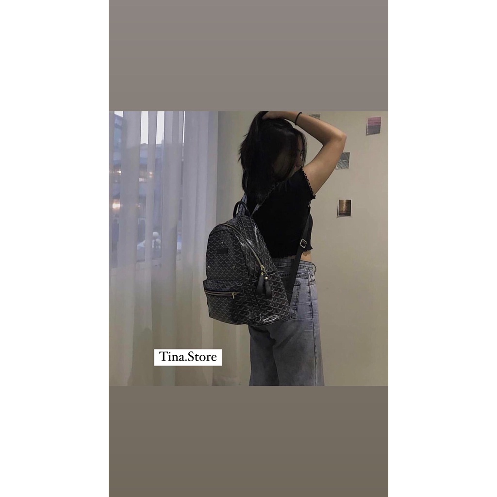 BALO DA EDMOND MASION BẢN ĐẸP