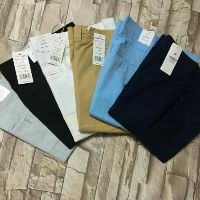 QUẦN SHORT NAM CÁC MÀU CAO CẤP