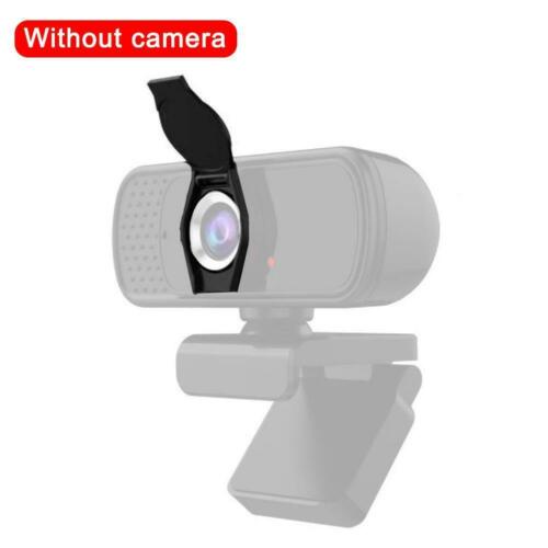 Nắp Bảo Vệ Ống Kính Máy Ảnh Hd C922 Webcam Pro C920 E8U3