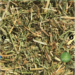 Cây xương khỉ 1kg( sấy khô nguyên chất ) OLF070