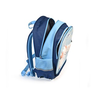 Balo Học Sinh TP-BP07 - Điểm 10