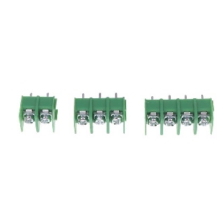 Cầu đấu điện Terminal KF8.5