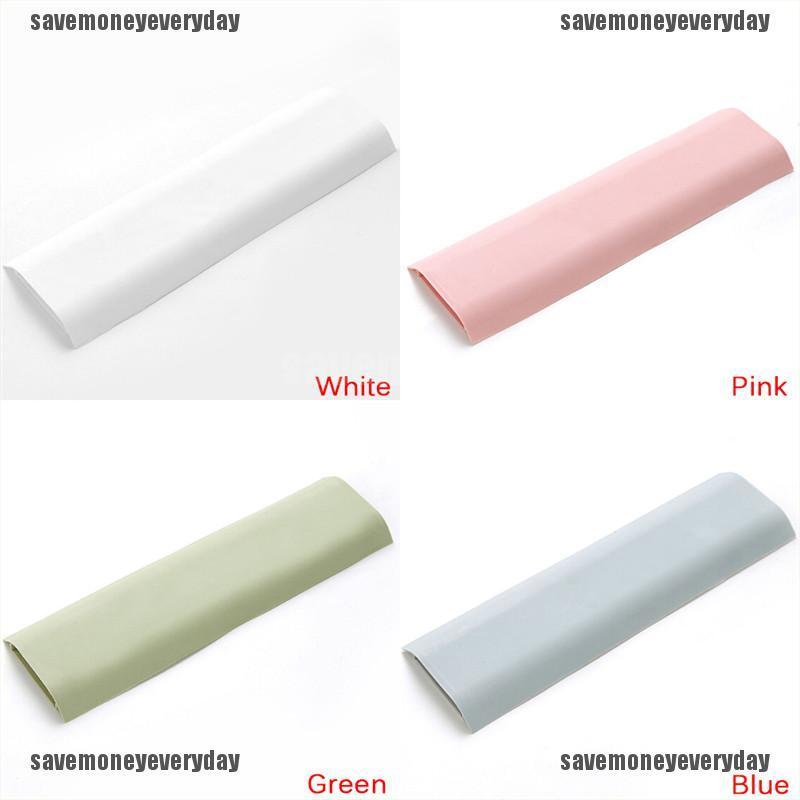 Ống bọc che dây điện hỗ trợ sắp xếp dây điện ngăn nắp | BigBuy360 - bigbuy360.vn