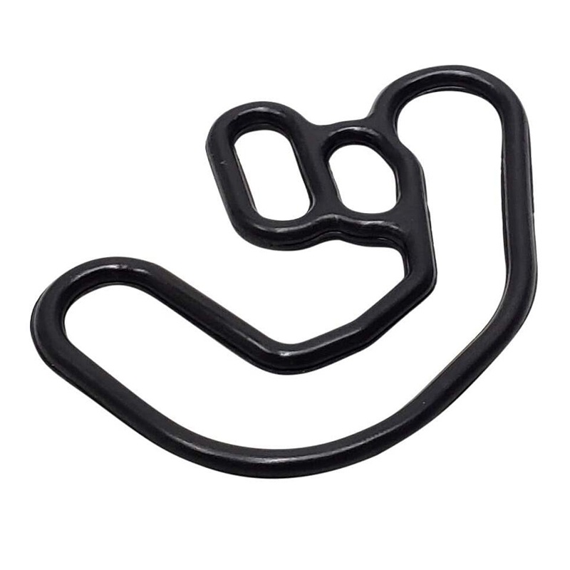 Van Điện Từ VTEC 05-07 Cho Honda Accord Odyssey V6 15826-RDV-J01