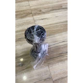 1 Tạ tay prosman 3kg CAO CẤP