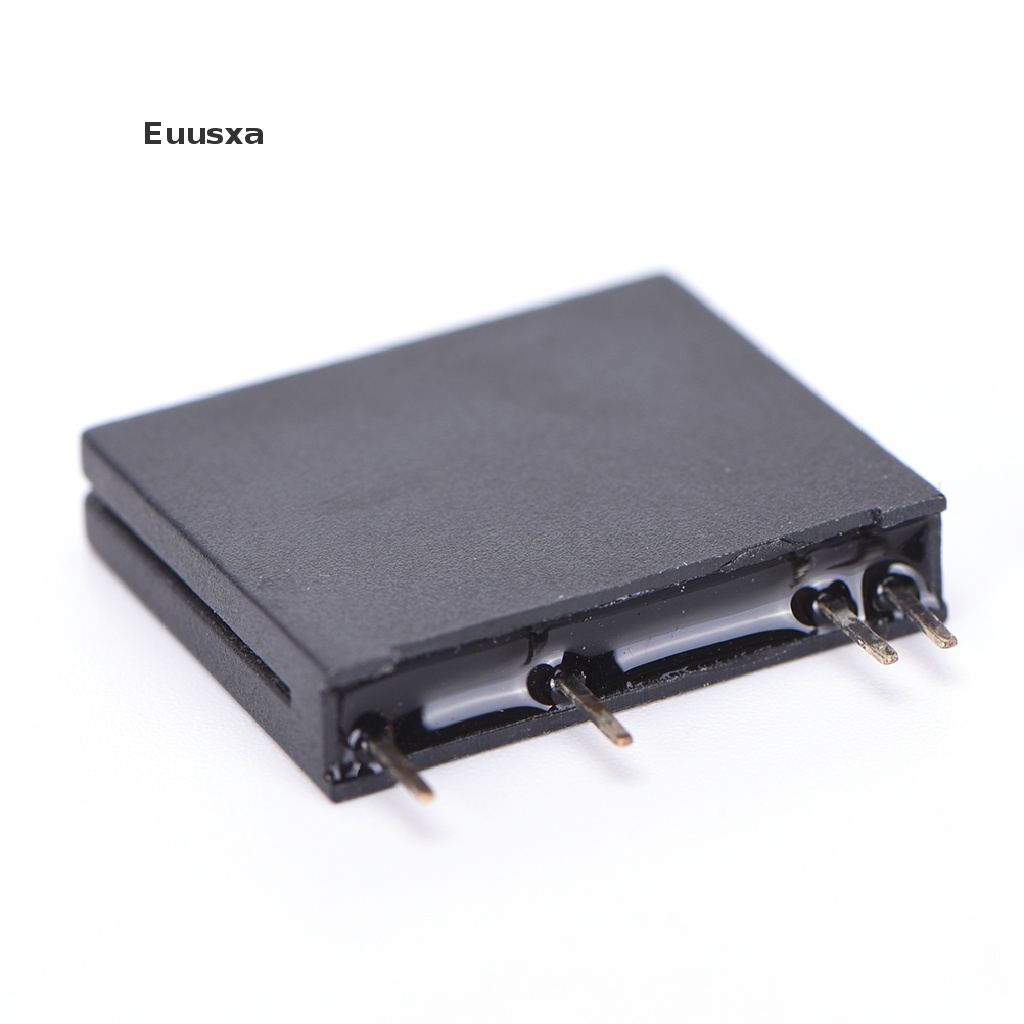 Rơ le bán dẫn Euusxa G3MB-202P PCB 2A 250V 3-5VDC | BigBuy360 - bigbuy360.vn