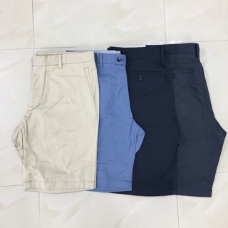 Quần kaki xuất Hàn