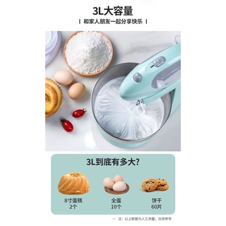 MÁY ĐÁNH TRỨNG CAO CẤP ROYALSTAR
