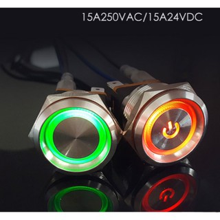 KAMEGARA- Tổng kho công tắc 