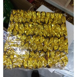 100 gói chè lễ 10 gam ( 1 bịch)