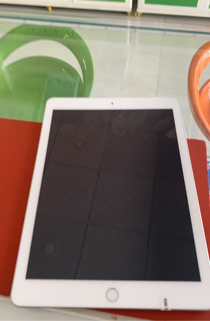 IPAD GEN 6 | BigBuy360 - bigbuy360.vn