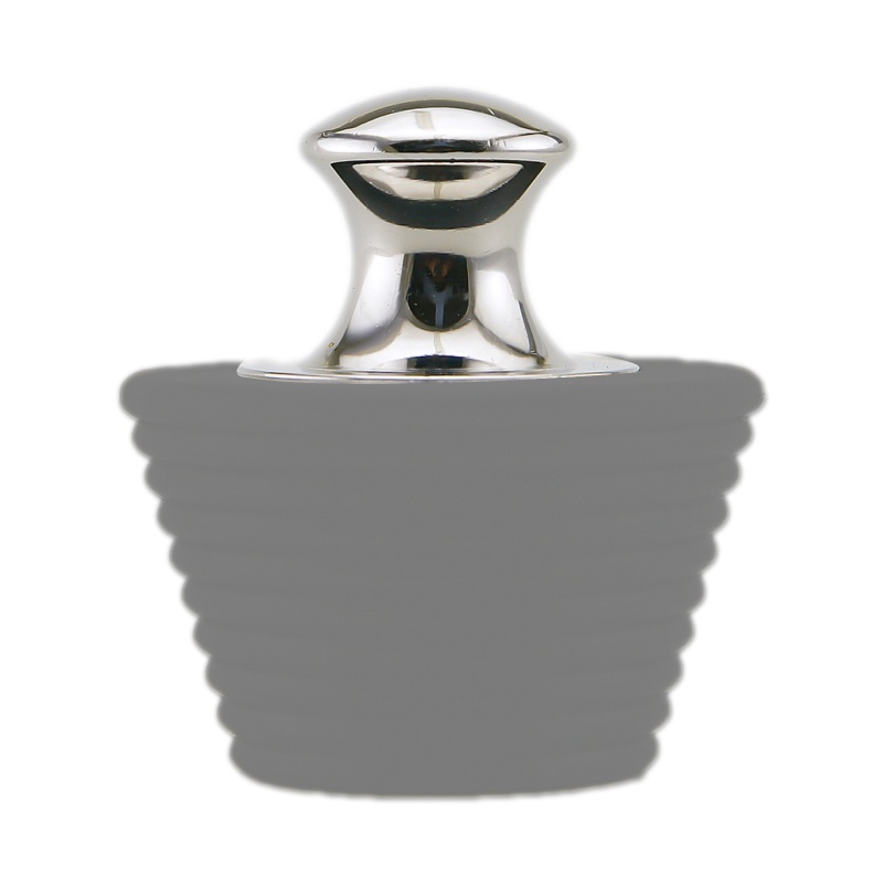 Nắp Đậy Cống Thoát Nước Bồn Rửa Chén / Phòng Tắm Bằng Silicone