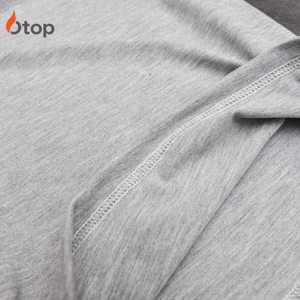 ÁO PHÔNG NGẮN TAY CÓ CỔ NAM OTOP | BigBuy360 - bigbuy360.vn